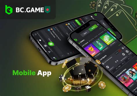 bcgame app|bc games crypto casino.